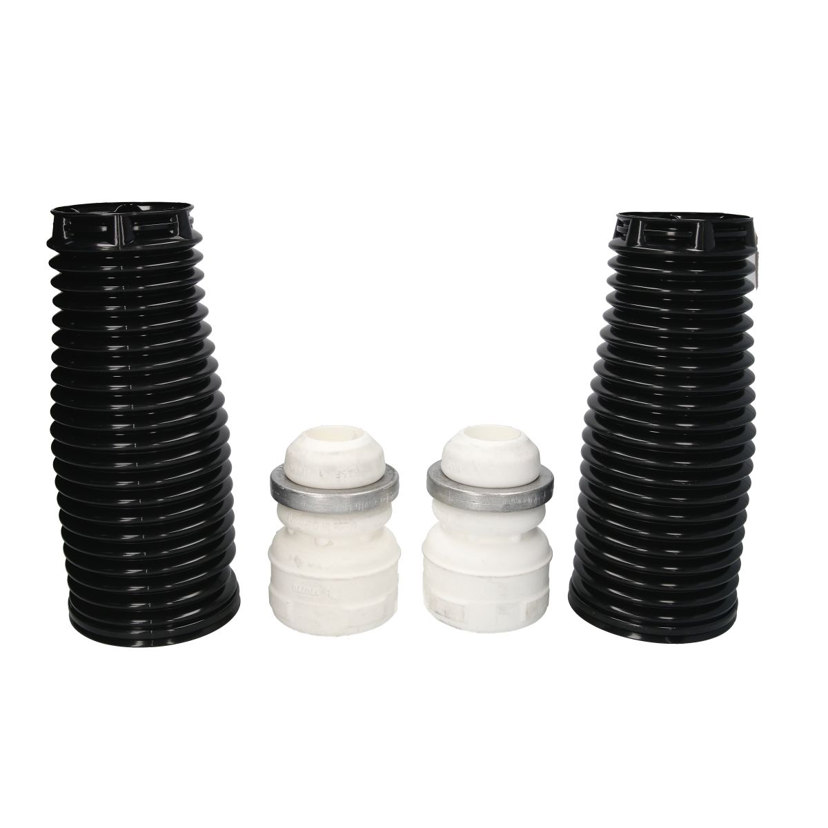 Sachs Beschermkap/balg, schokdemper  900 473