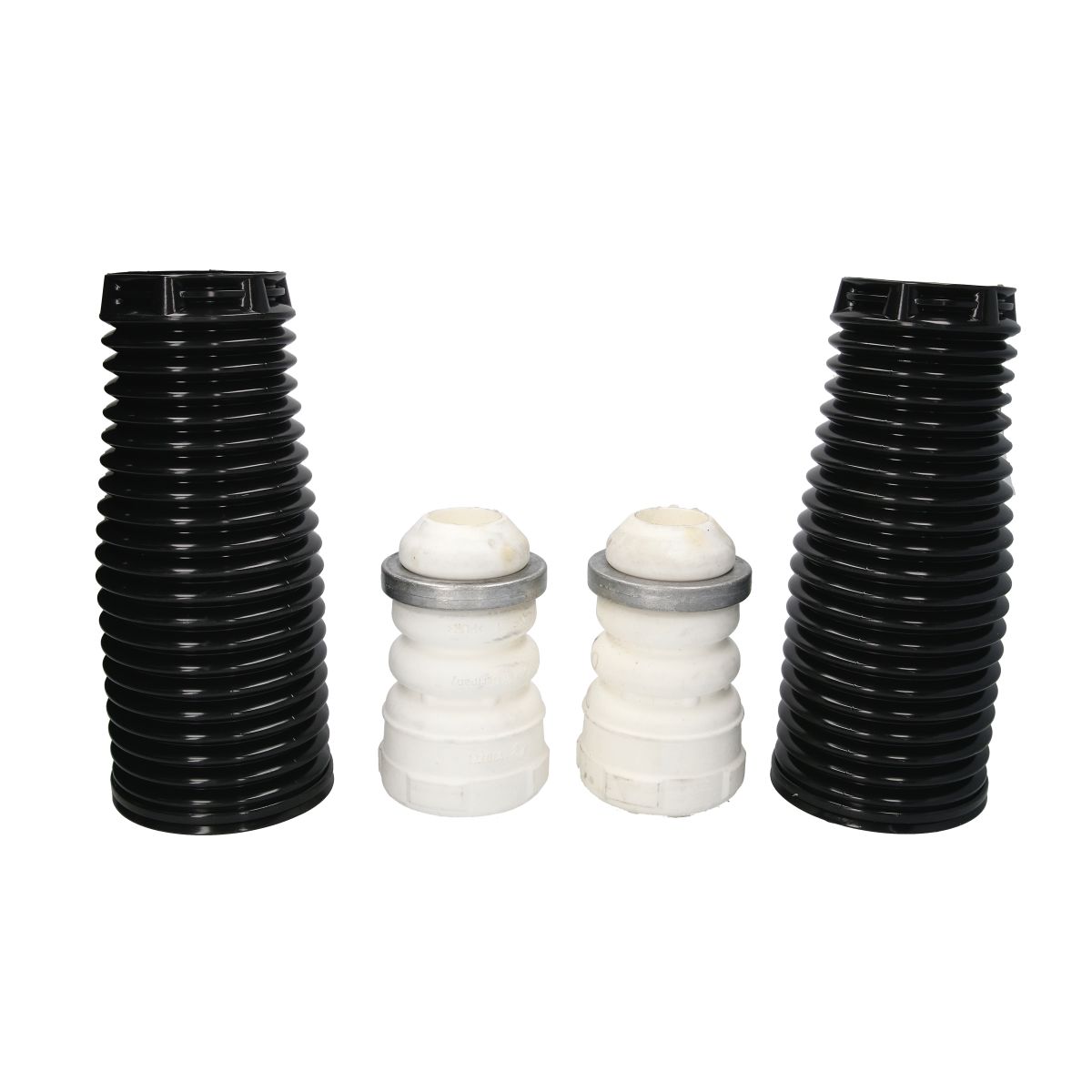 Sachs Beschermkap/balg, schokdemper  900 474