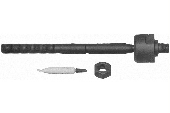 Chrysler Stuurkogel