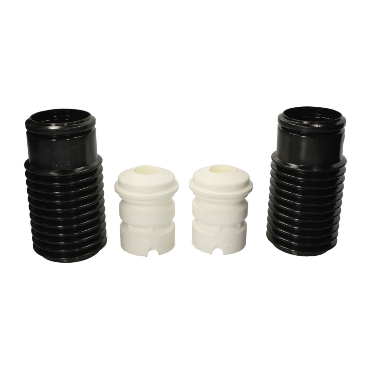Kyb Stofkap, schokdemper Protection Kit  910085