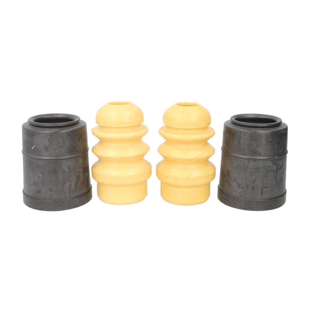 Kyb Stofkap, schokdemper Protection Kit  910116