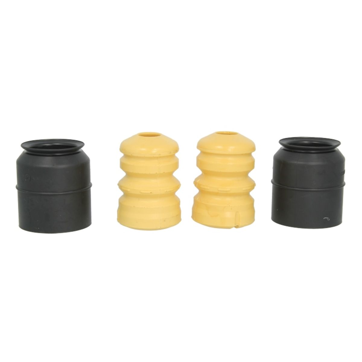 Kyb Stofkap, schokdemper Protection Kit  910122