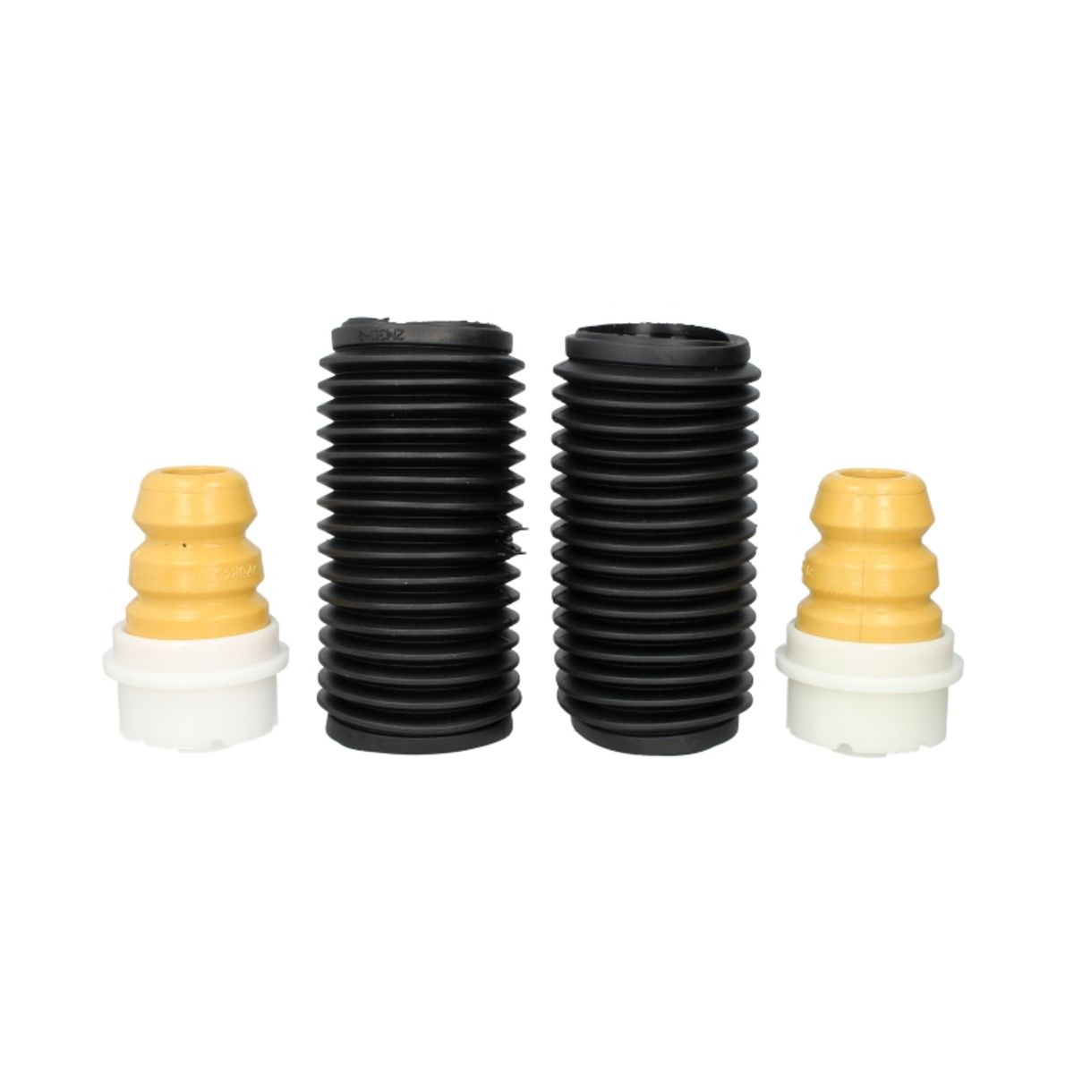 Kyb Stofkap, schokdemper Protection Kit  910126