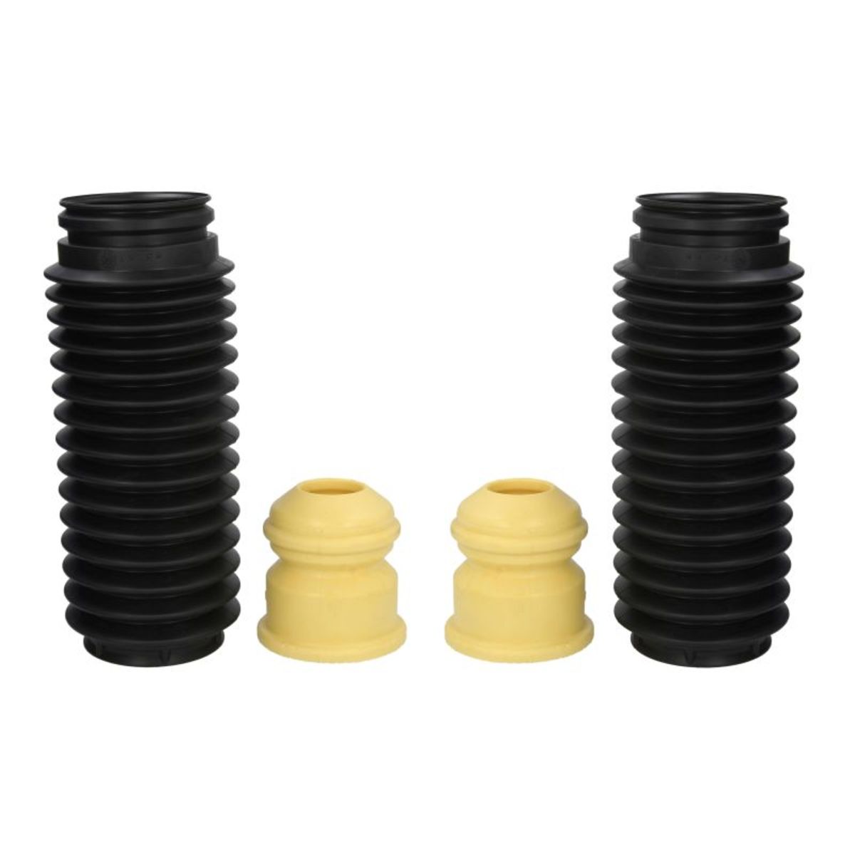 Kyb Stofkap, schokdemper Protection Kit  910132