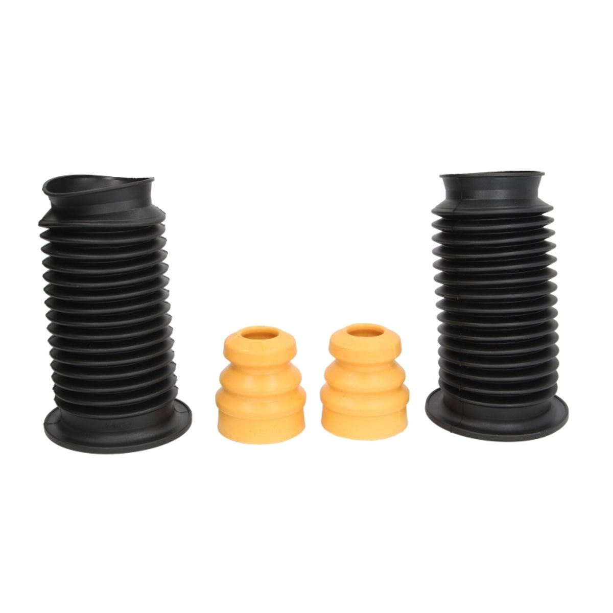 Kyb Stofkap, schokdemper Protection Kit  910134