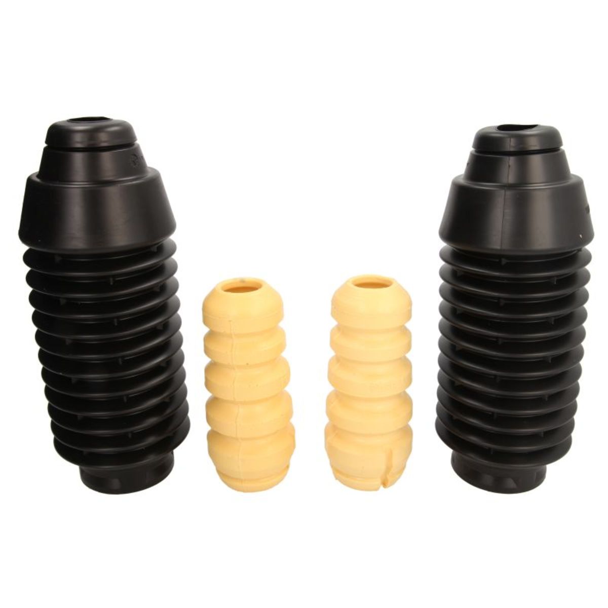 Kyb Stofkap, schokdemper Protection Kit  910135