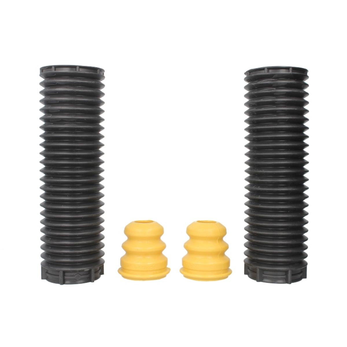 Kyb Stofkap, schokdemper Protection Kit  910139