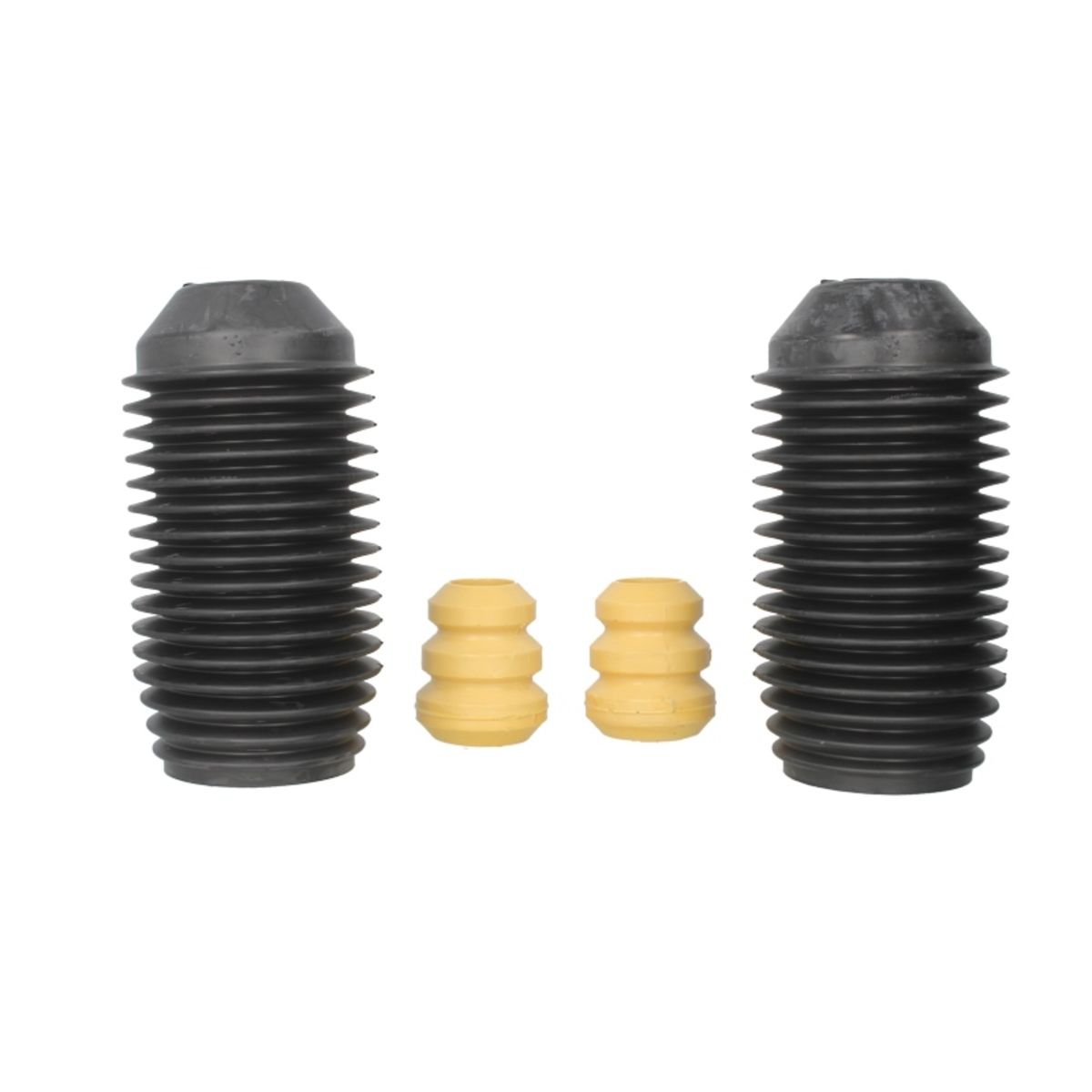 Kyb Stofkap, schokdemper Protection Kit  910142