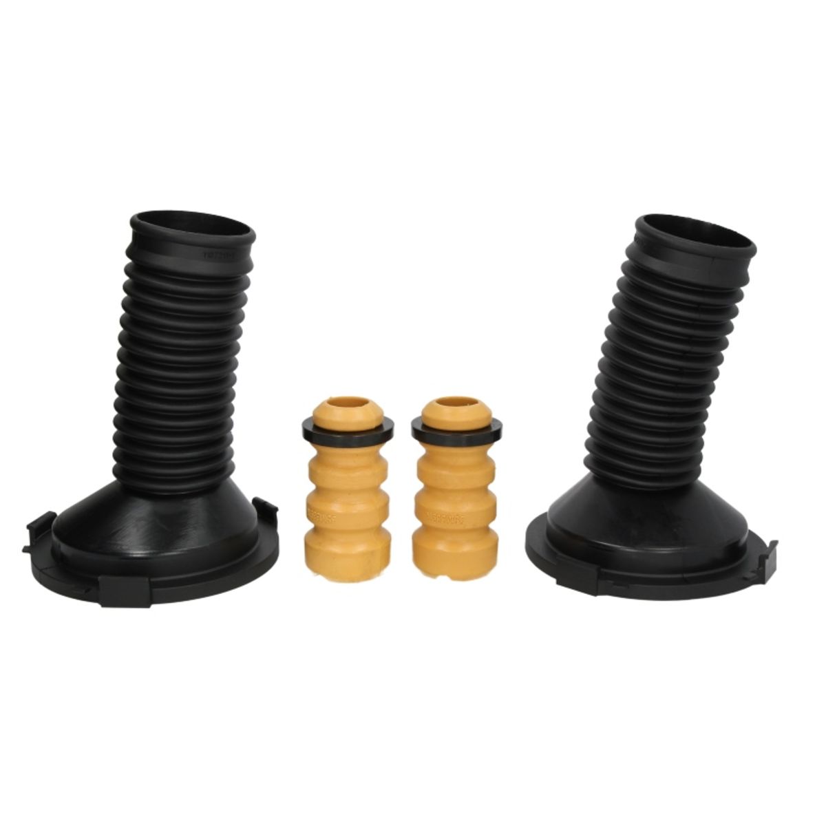 Kyb Stofkap, schokdemper Protection Kit  910145