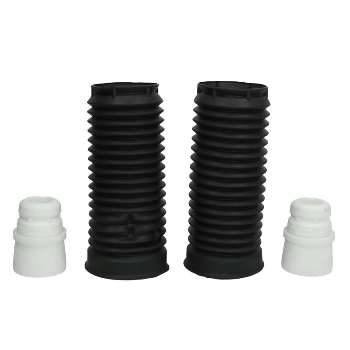 Kyb Stofkap, schokdemper Protection Kit  910158