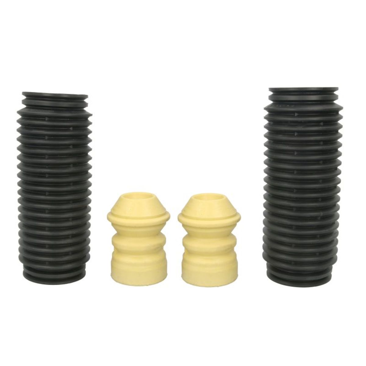 Kyb Stofkap, schokdemper Proodection Kit  910192