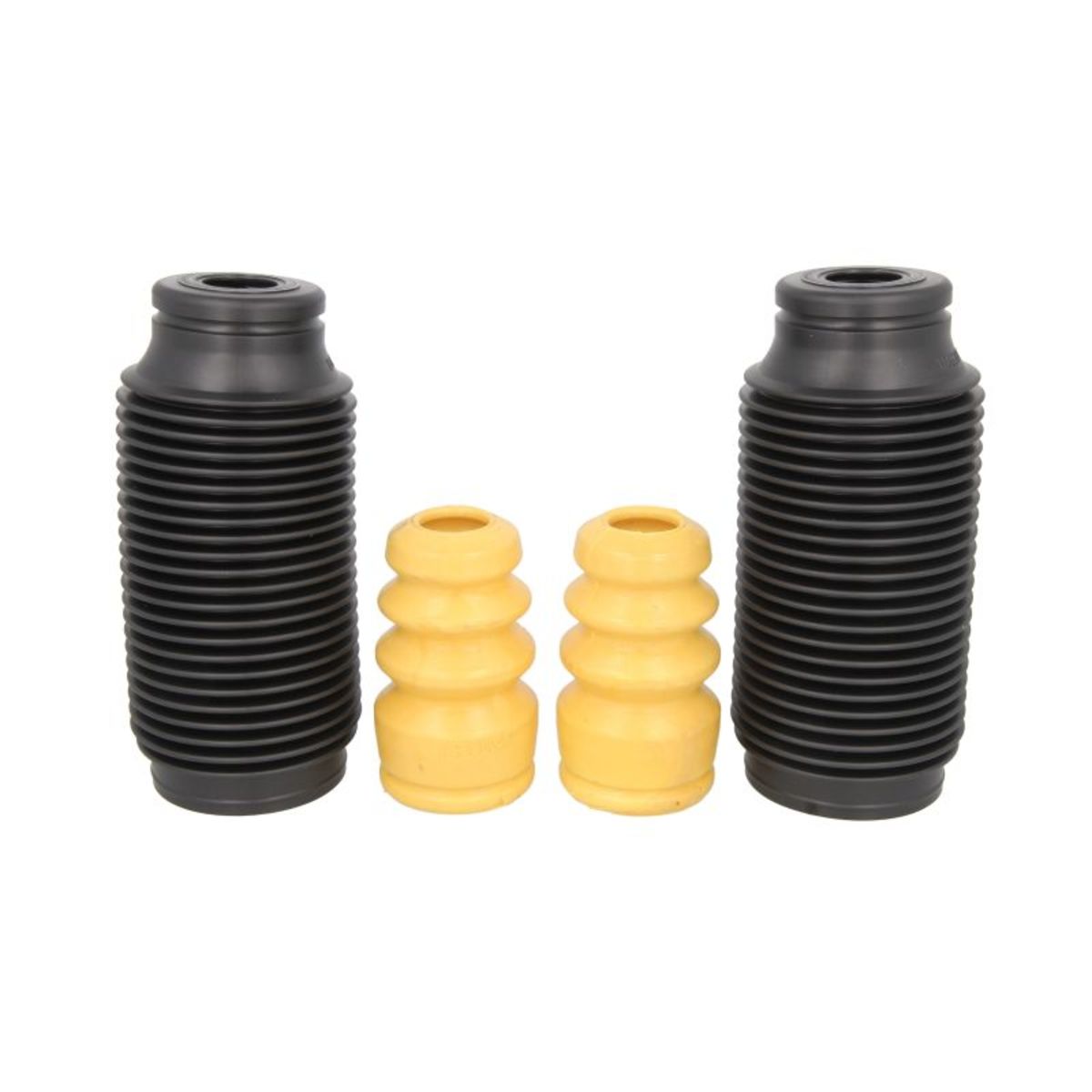 Kyb Stofkap, schokdemper Proodection Kit  910215