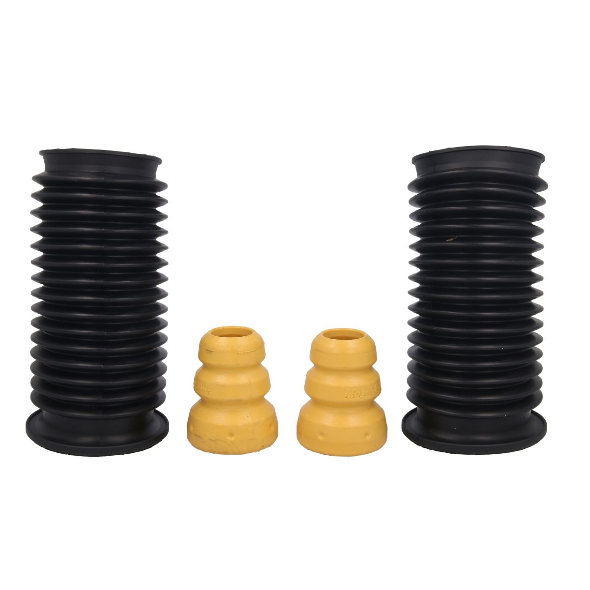 Kyb Stofkap, schokdemper Protection Kit  910316