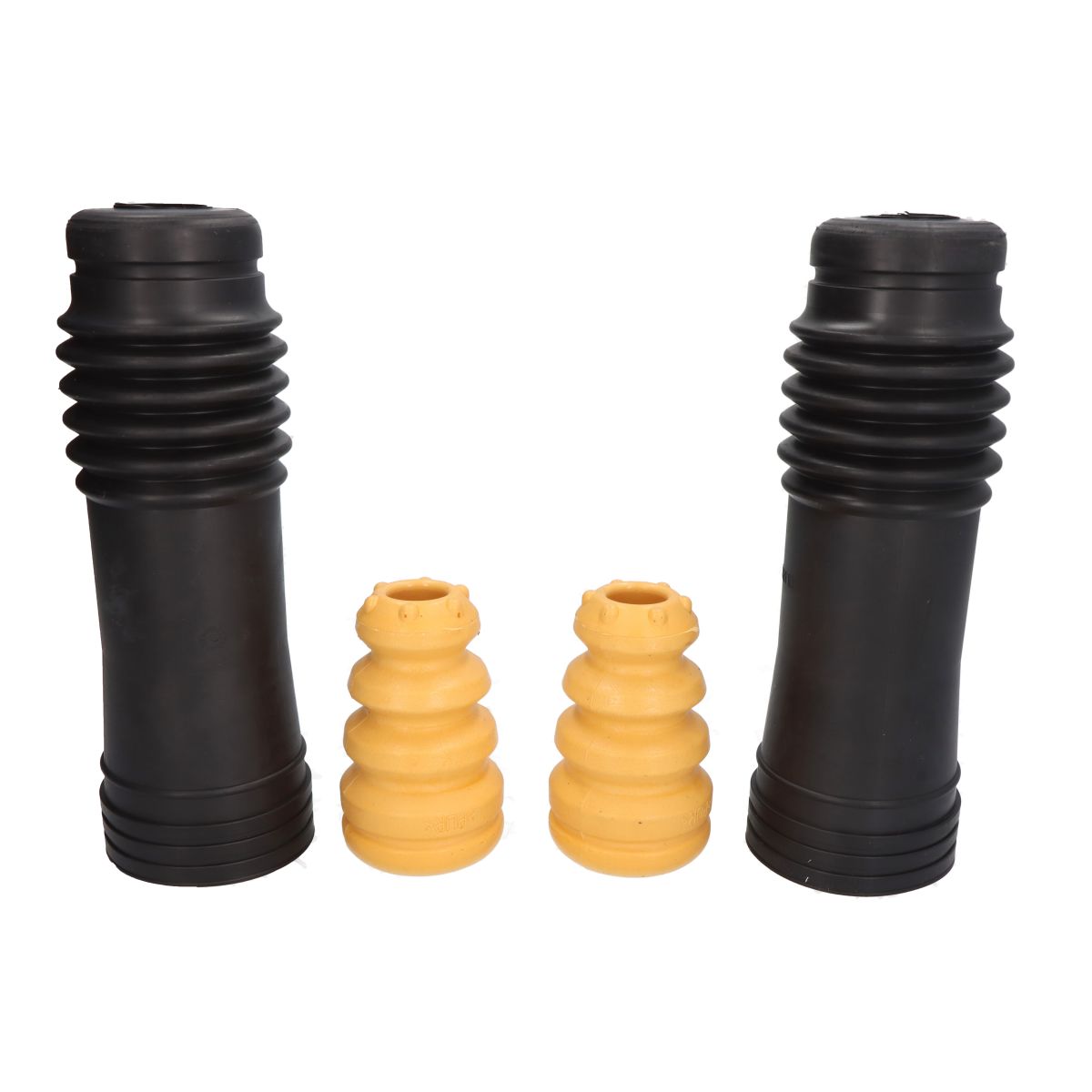 Kyb Stofkap, schokdemper Protection Kit  910320