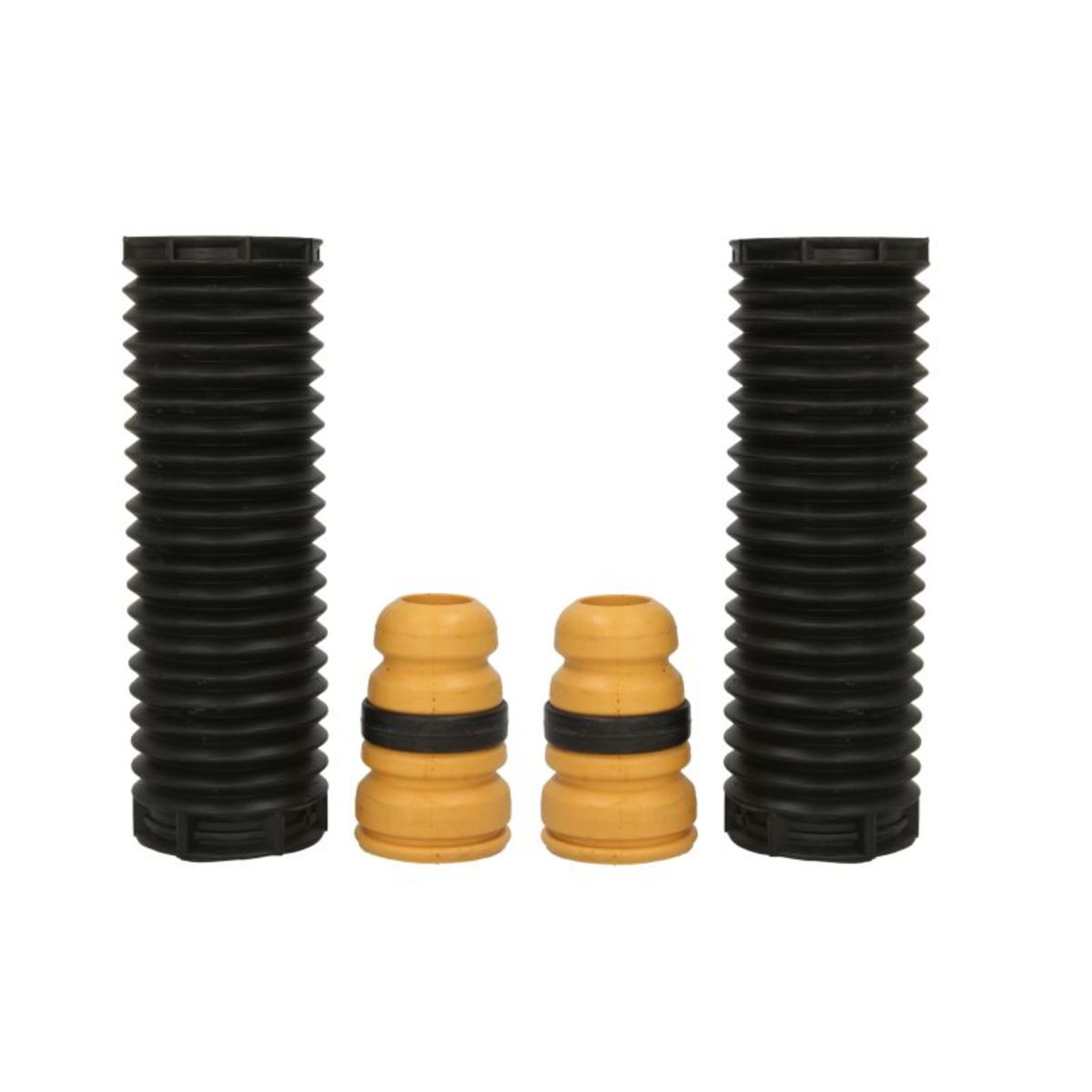 Kyb Stofkap, schokdemper Protection Kit  910322