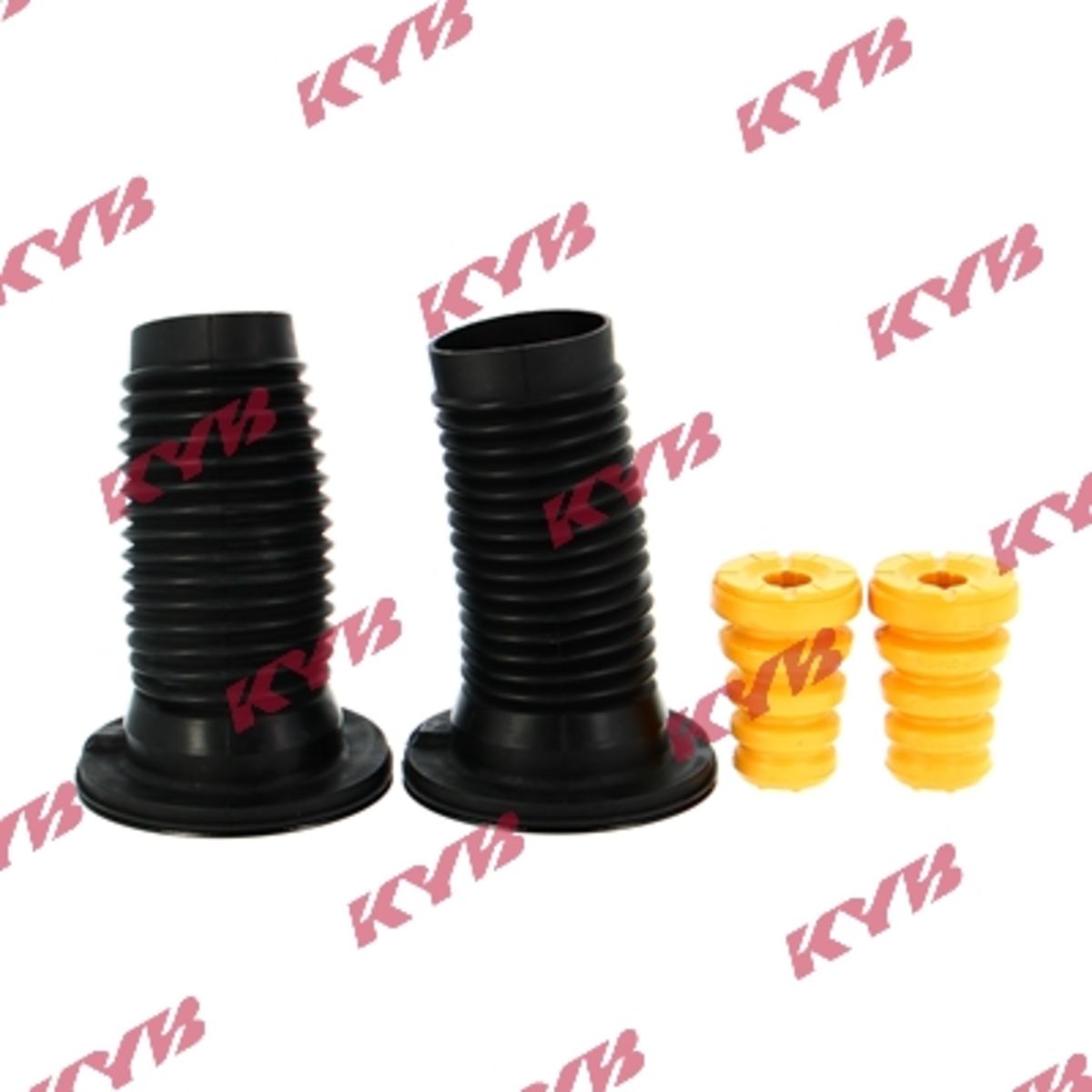 Kyb Stofkap, schokdemper Protection Kit  910323