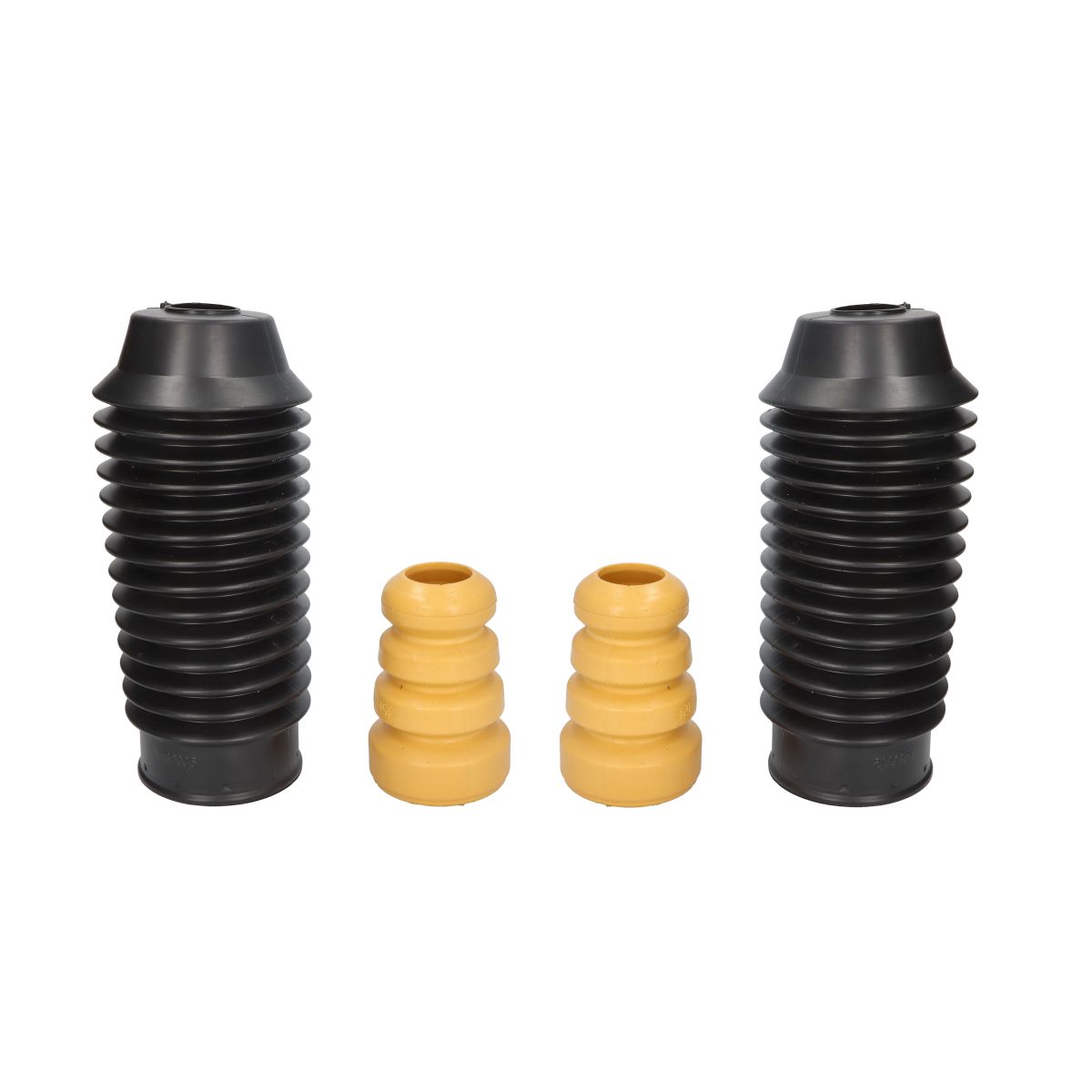 Kyb Stofkap, schokdemper Protection Kit  910325