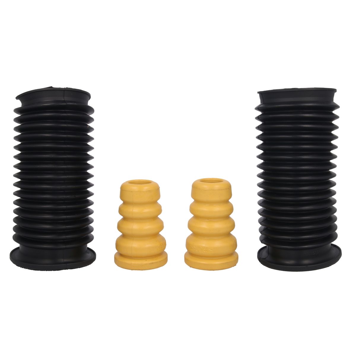Kyb Stofkap, schokdemper Protection Kit  910327