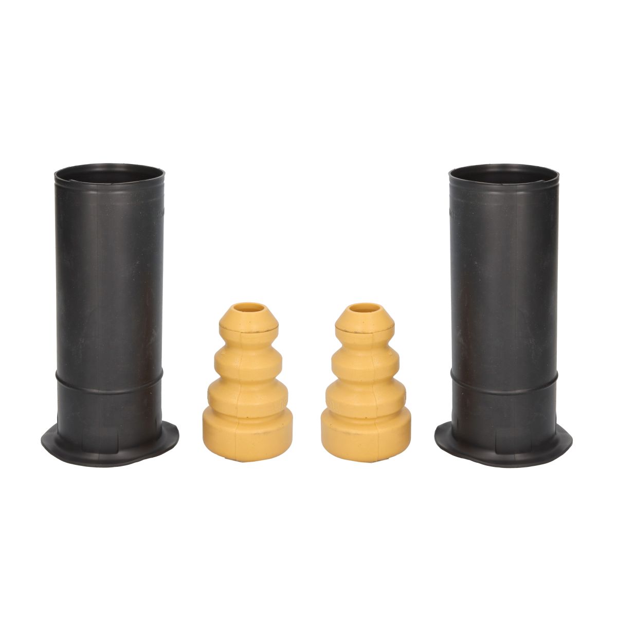 Kyb Stofkap, schokdemper Protection Kit  910330