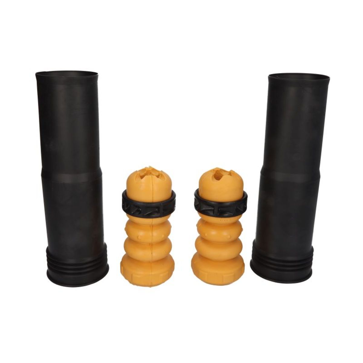 Kyb Stofkap, schokdemper Protection Kit  910332
