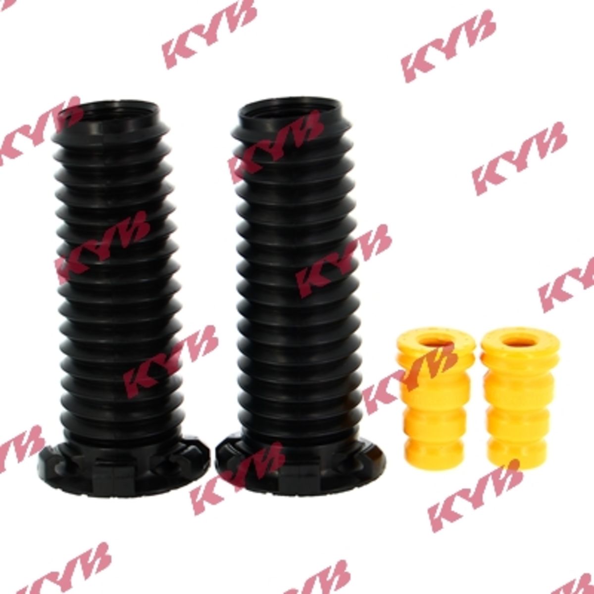 Kyb Stofkap, schokdemper Protection Kit  910347