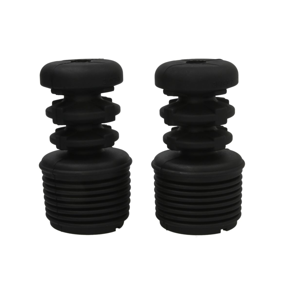 Kyb Beschermkap/Ashoes, schokdemper Protection Kit  910348