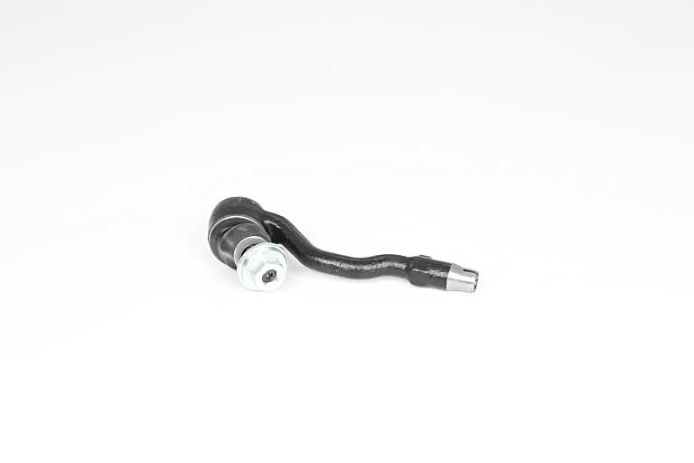 Bmw Spoorstangeind