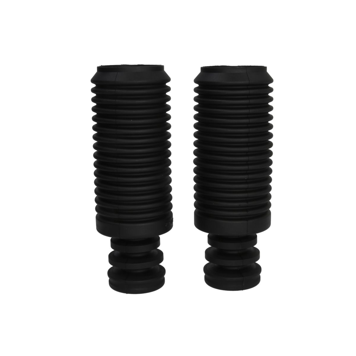 Kyb Beschermkap/Ashoes, schokdemper Protection Kit  910351