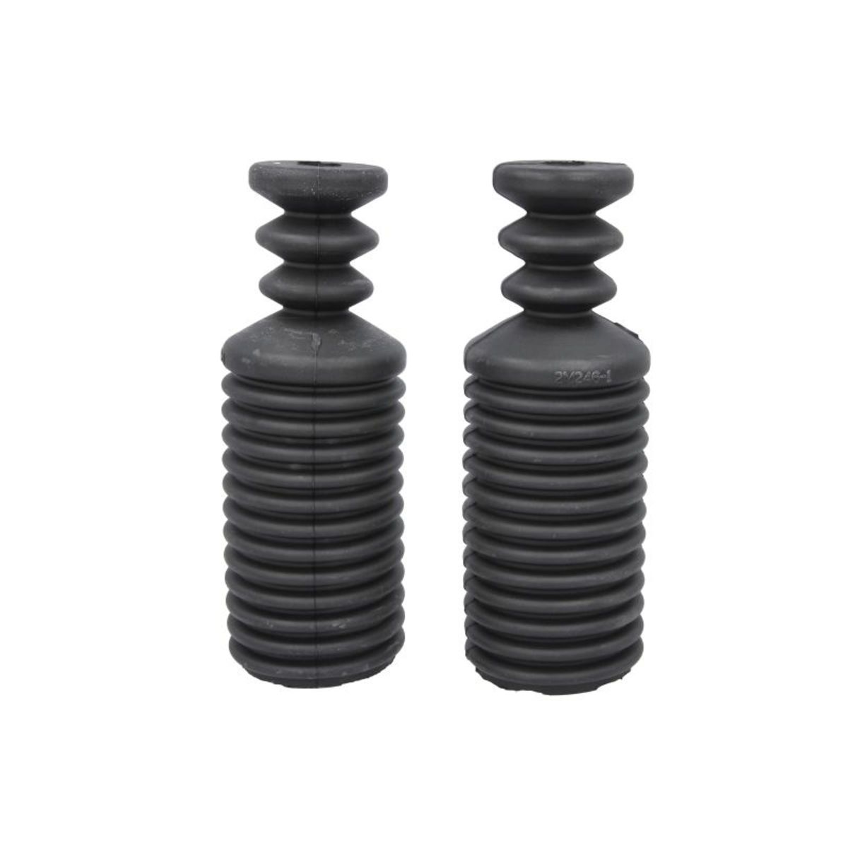 Kyb Beschermkap/Ashoes, schokdemper Protection Kit  910353
