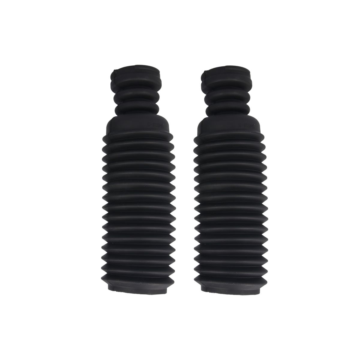Kyb Beschermkap/Ashoes, schokdemper Protection Kit  910354