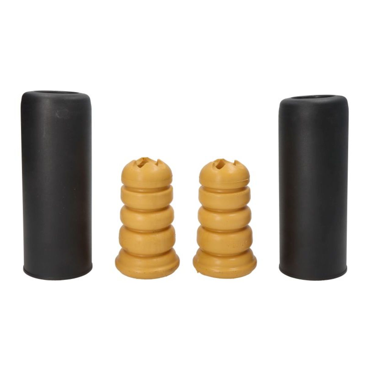 Kyb Stofkap, schokdemper Protection Kit  910371
