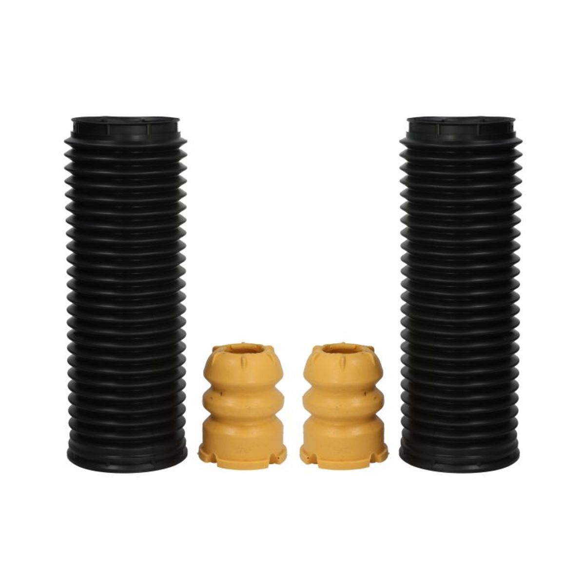 Kyb Stofkap, schokdemper Protection Kit  910377