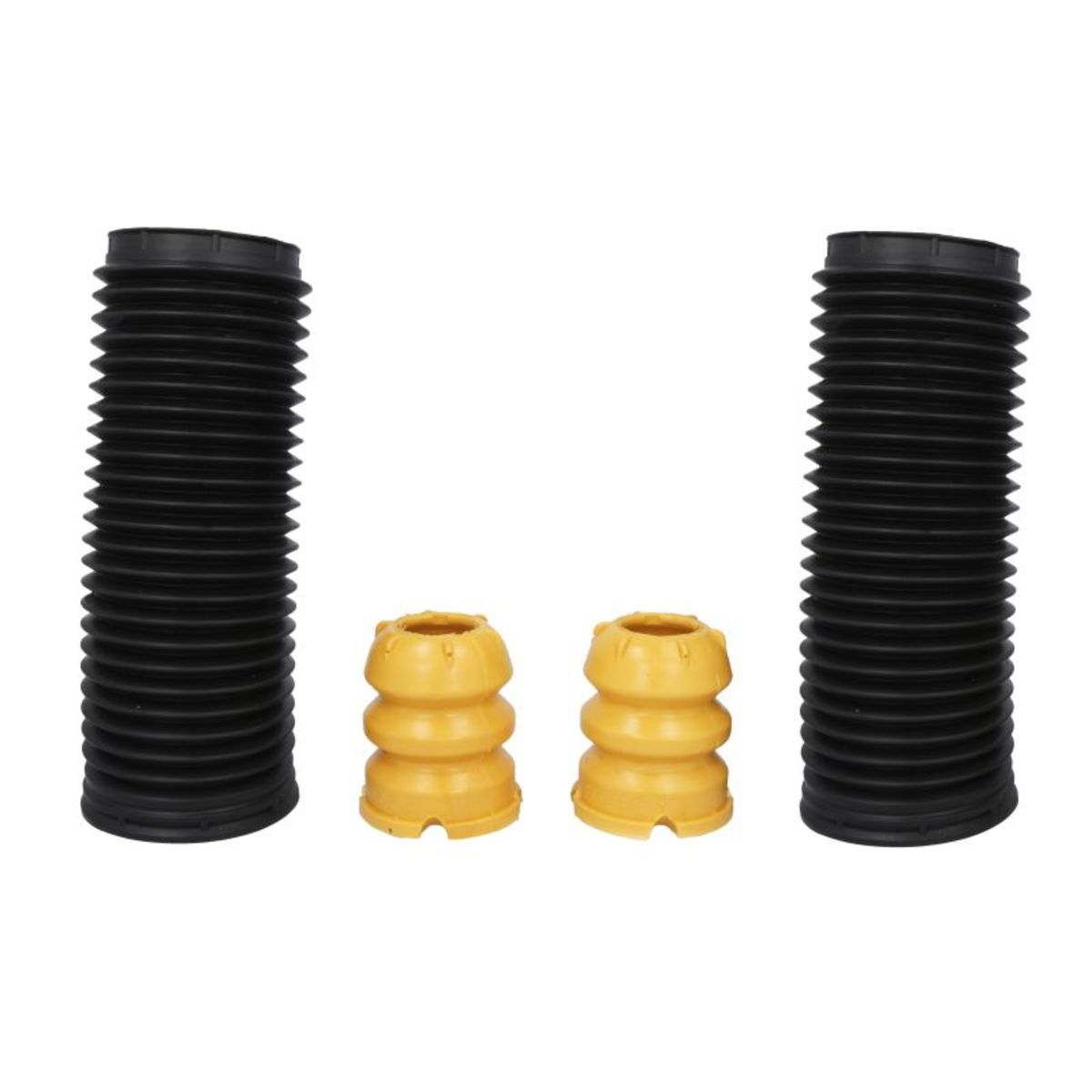 Kyb Stofkap, schokdemper Protection Kit  910378