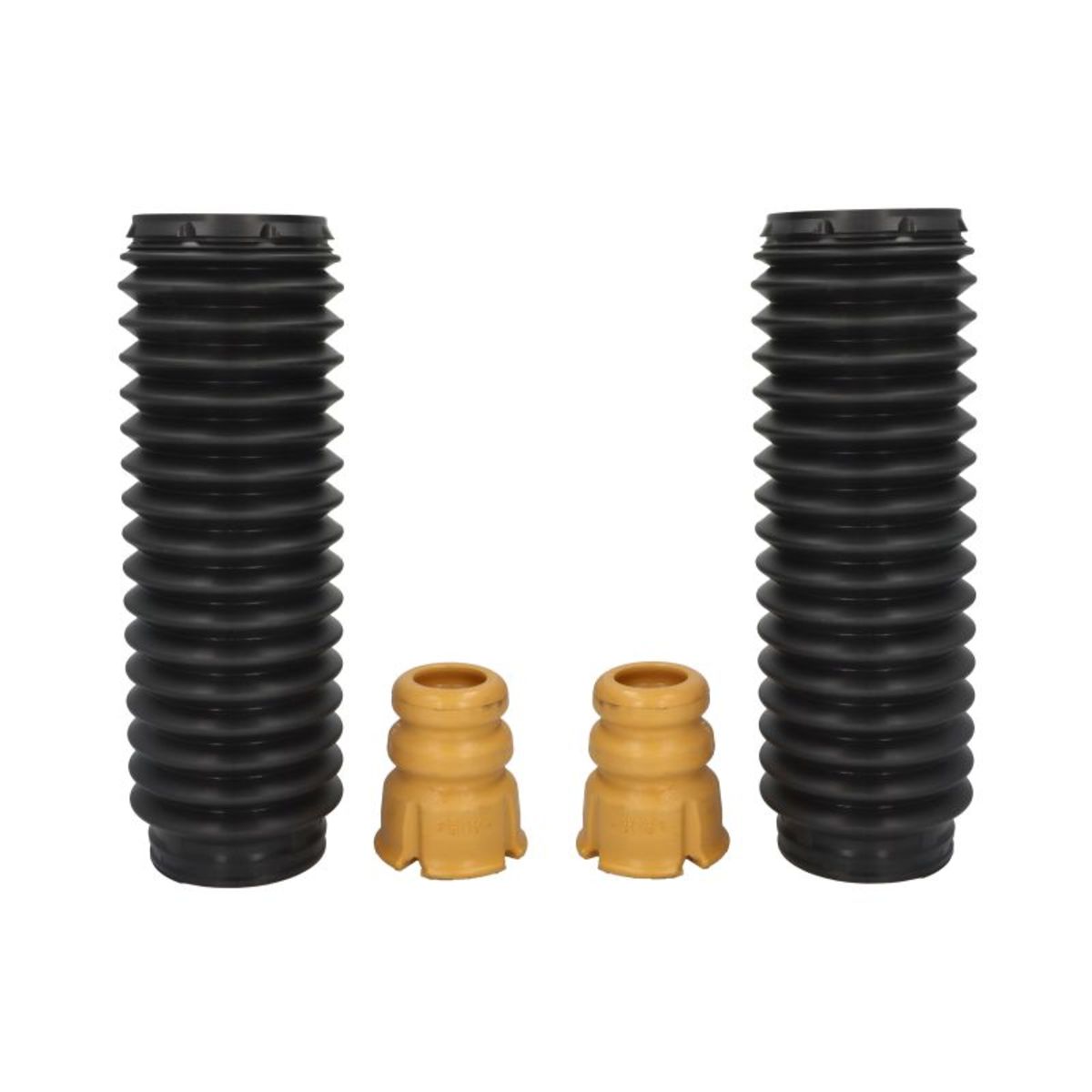 Kyb Stofkap, schokdemper Protection Kit  910379