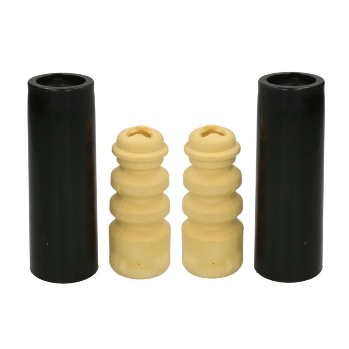 Kyb Stofkap, schokdemper Protection Kit  910380