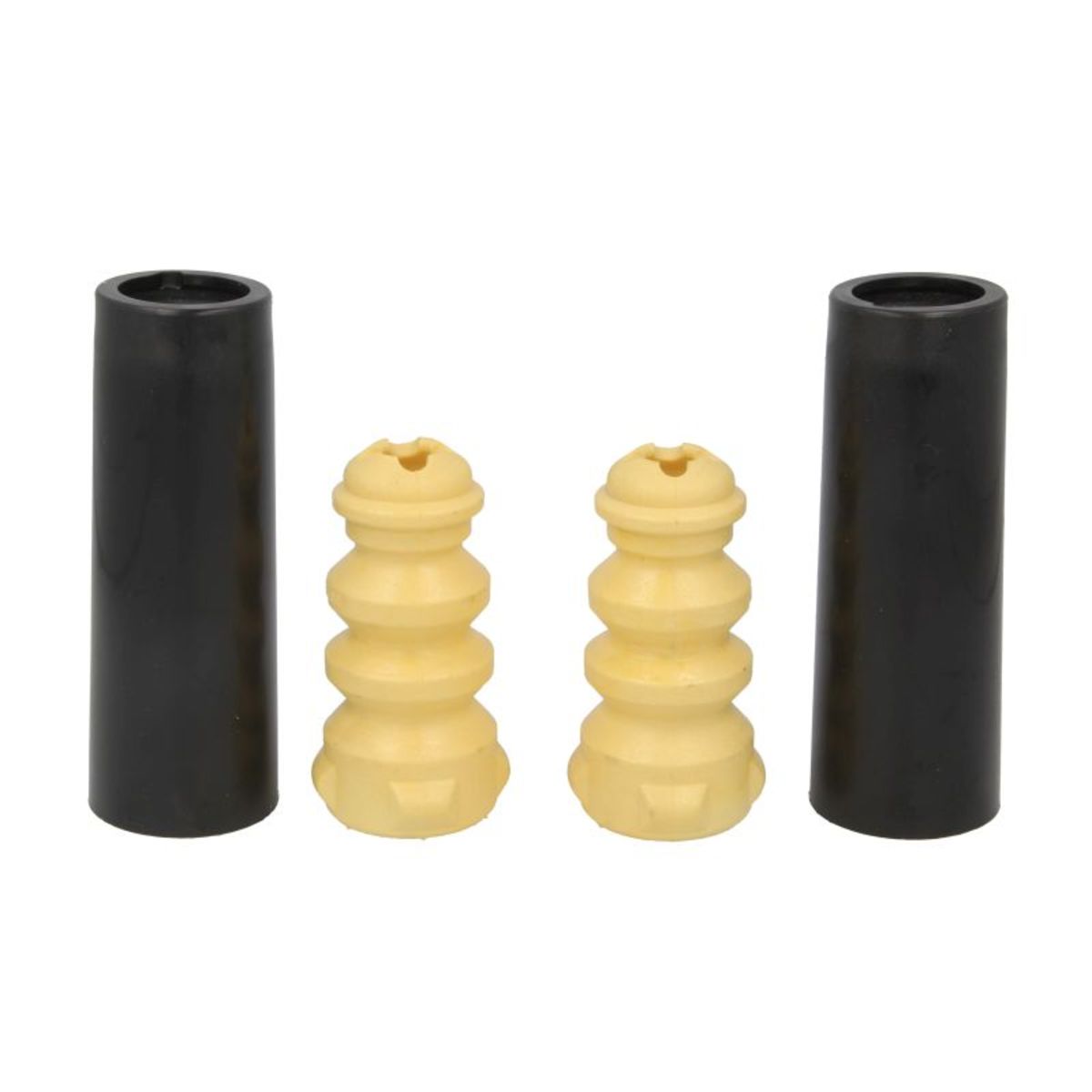 Kyb Stofkap, schokdemper Protection Kit  910382