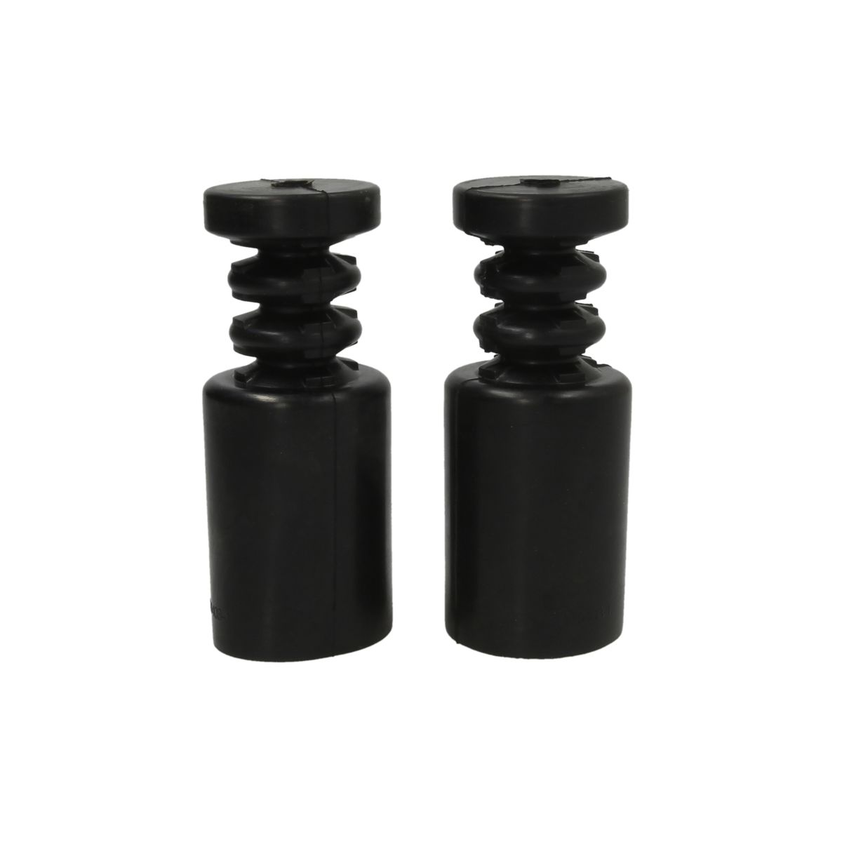 Kyb Beschermkap/Ashoes, schokdemper Protection Kit  912047