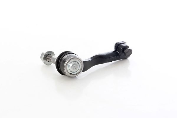 Bmw Spoorstangeind