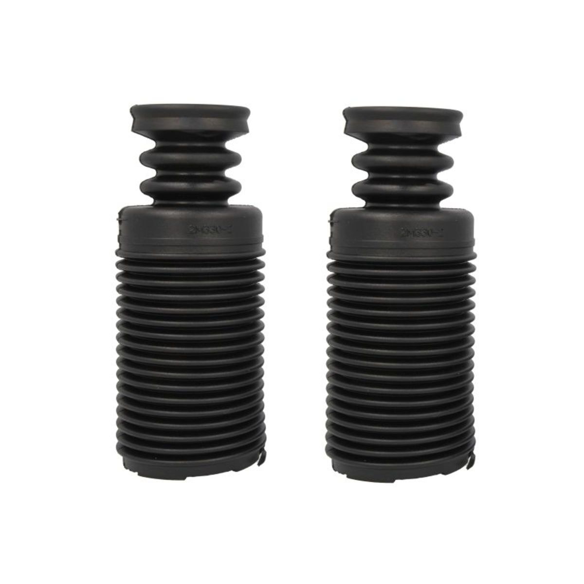 Kyb Beschermkap/Ashoes, schokdemper Protection Kit  912051