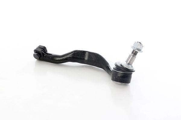 Bmw Spoorstangeind