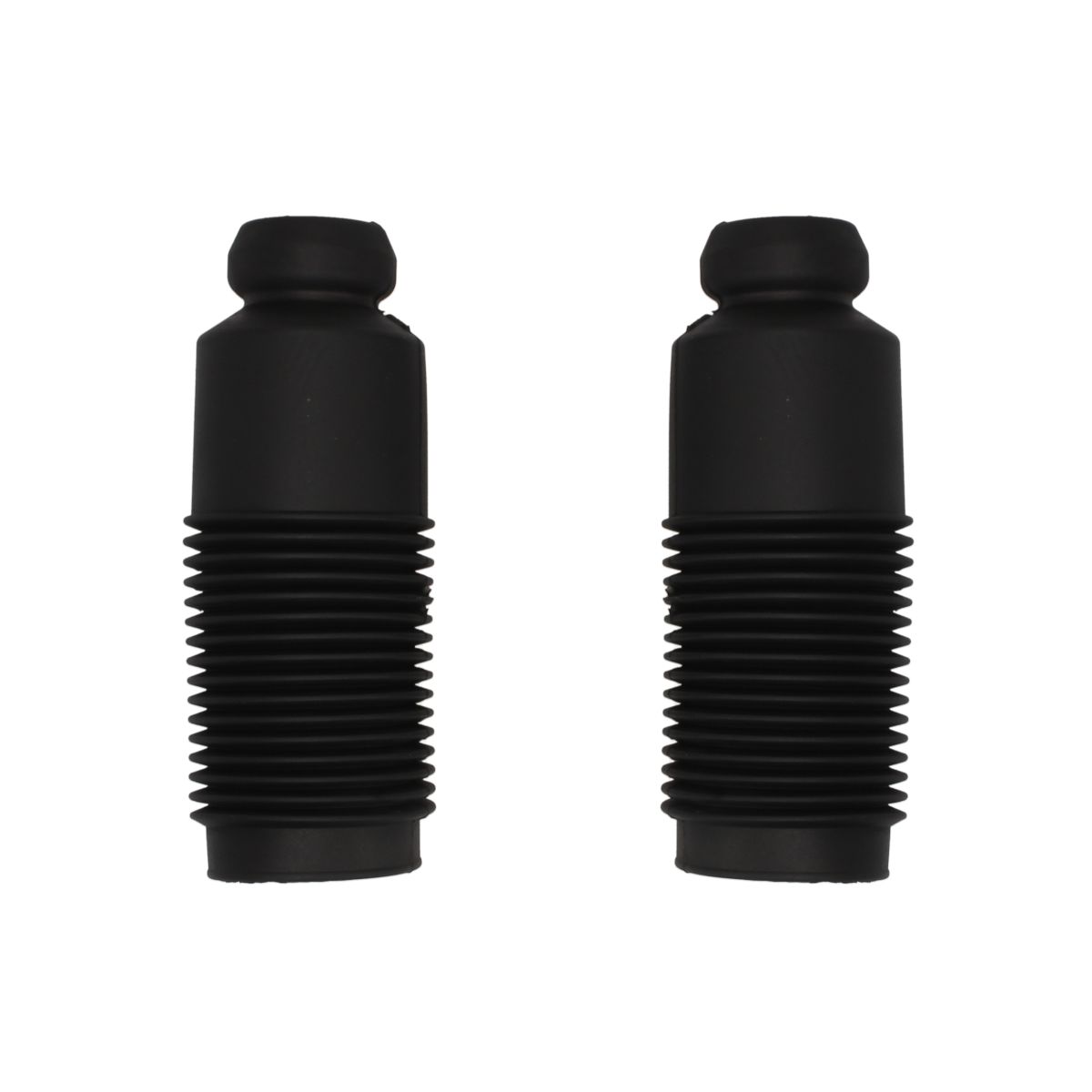 Kyb Beschermkap/Ashoes, schokdemper Protection Kit  912052