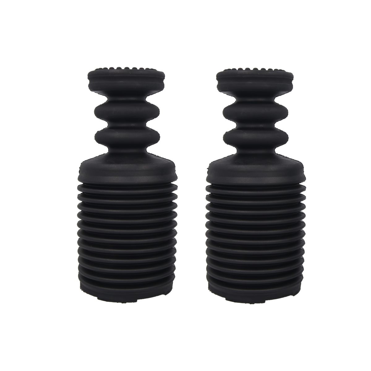Kyb Beschermkap/Ashoes, schokdemper Protection Kit  912053