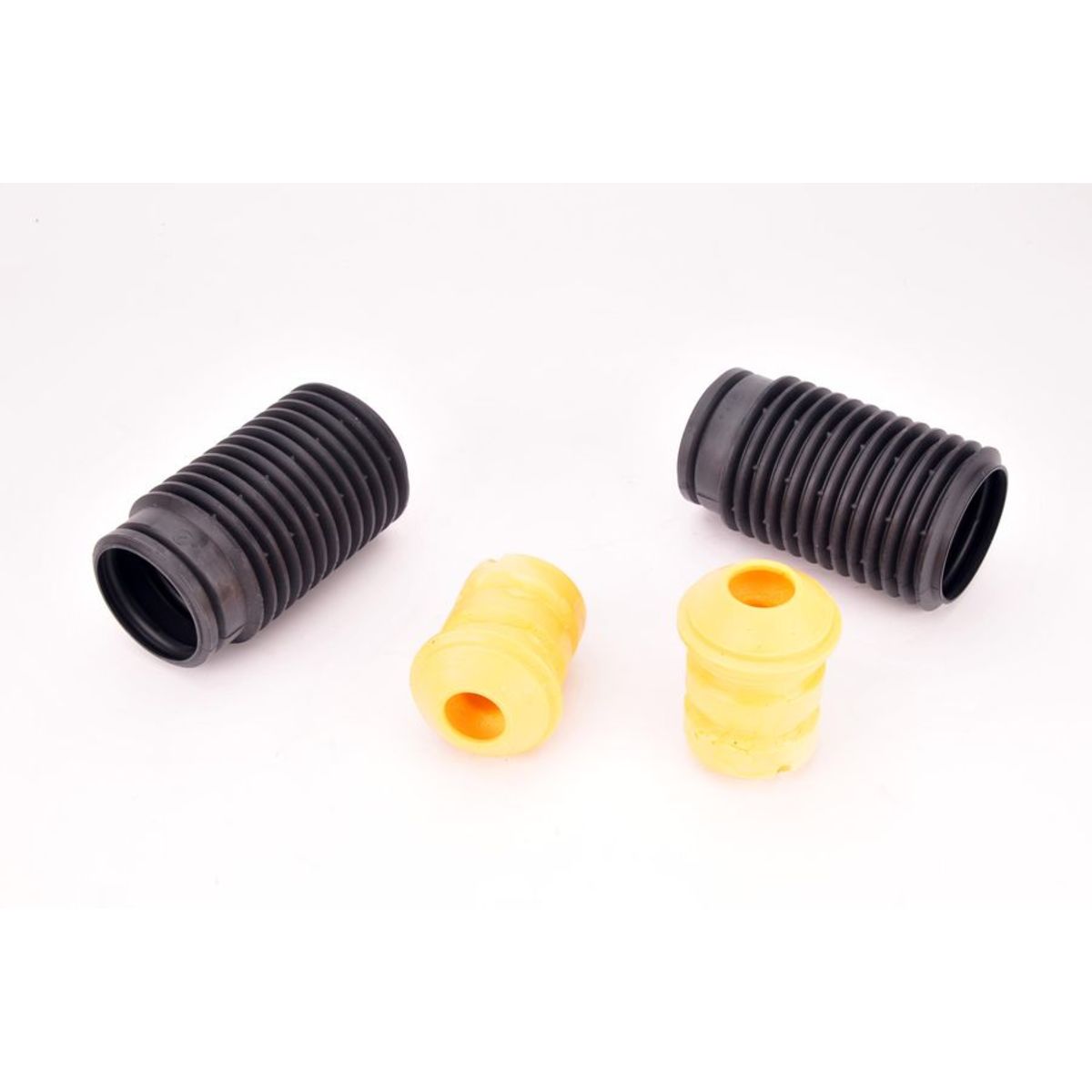 Kyb Stofkap, schokdemper Protection Kit  913117