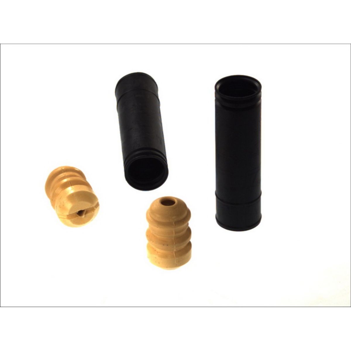 Kyb Stofkap, schokdemper Protection Kit  915002