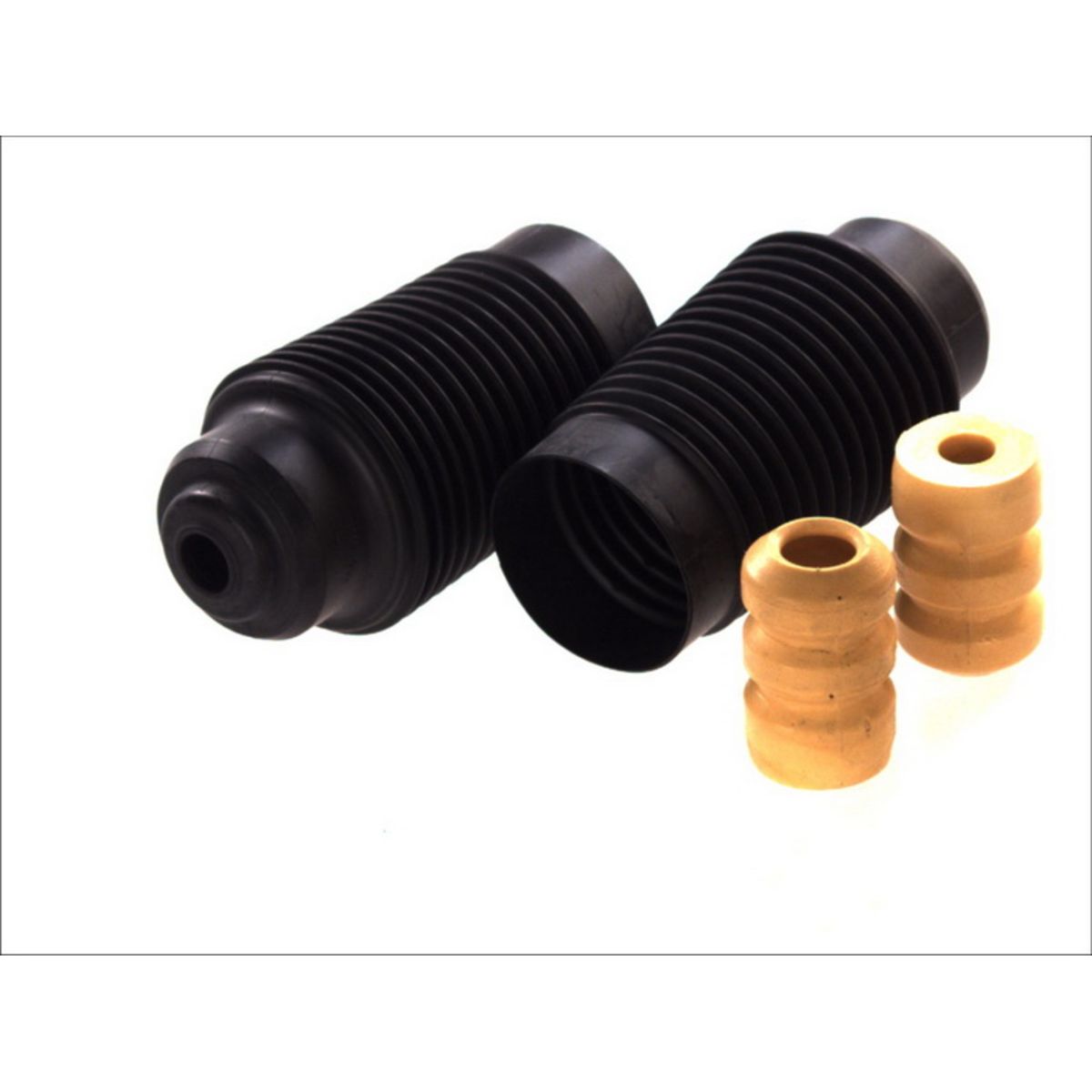 Kyb Stofkap, schokdemper Protection Kit  915200