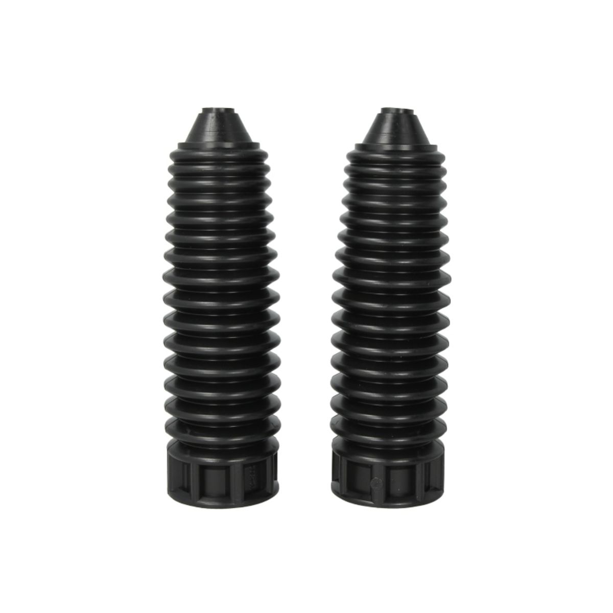Kyb Beschermkap/Ashoes, schokbreker Protection Kit  917004