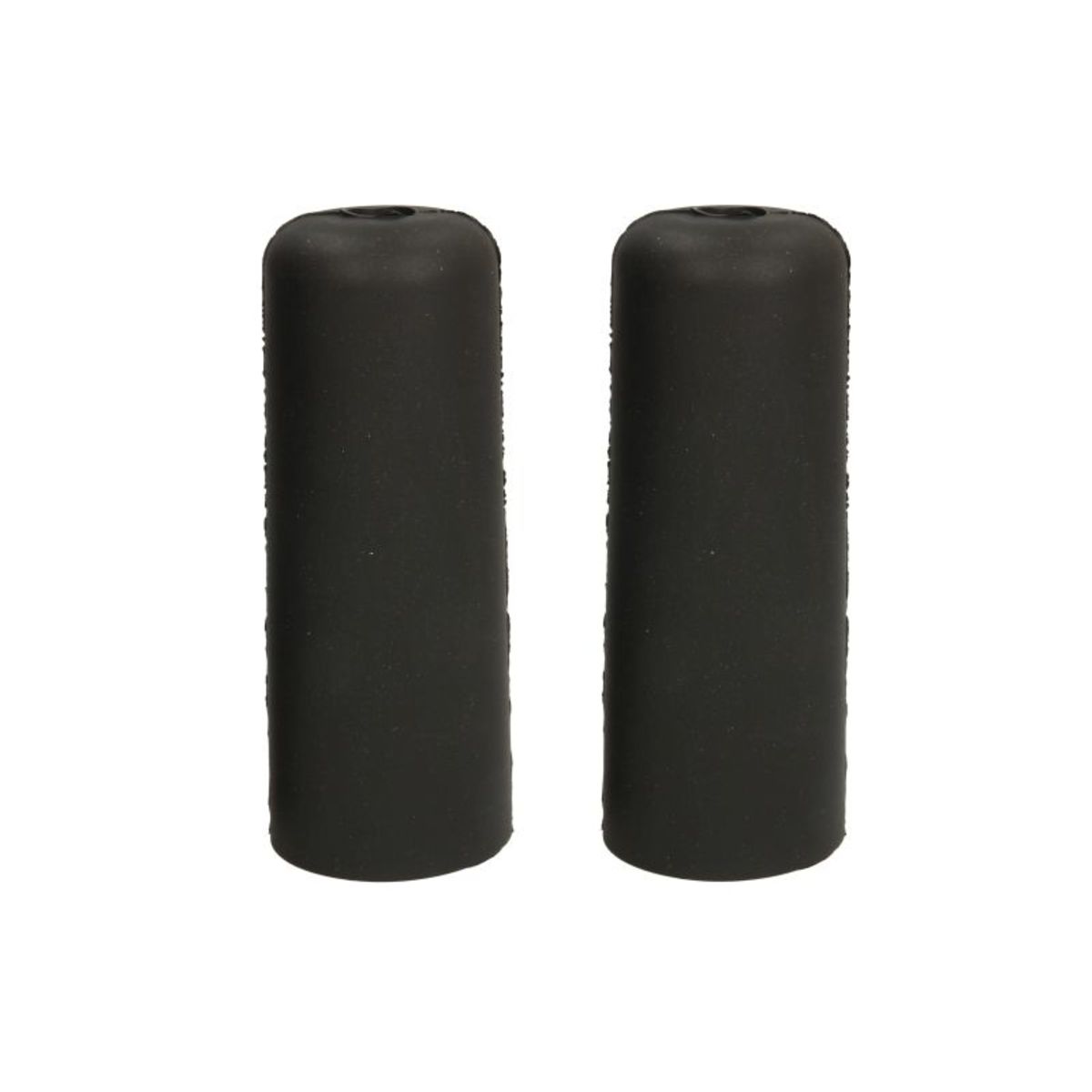Kyb Beschermkap/Ashoes, schokdemper Protection Kit  917006