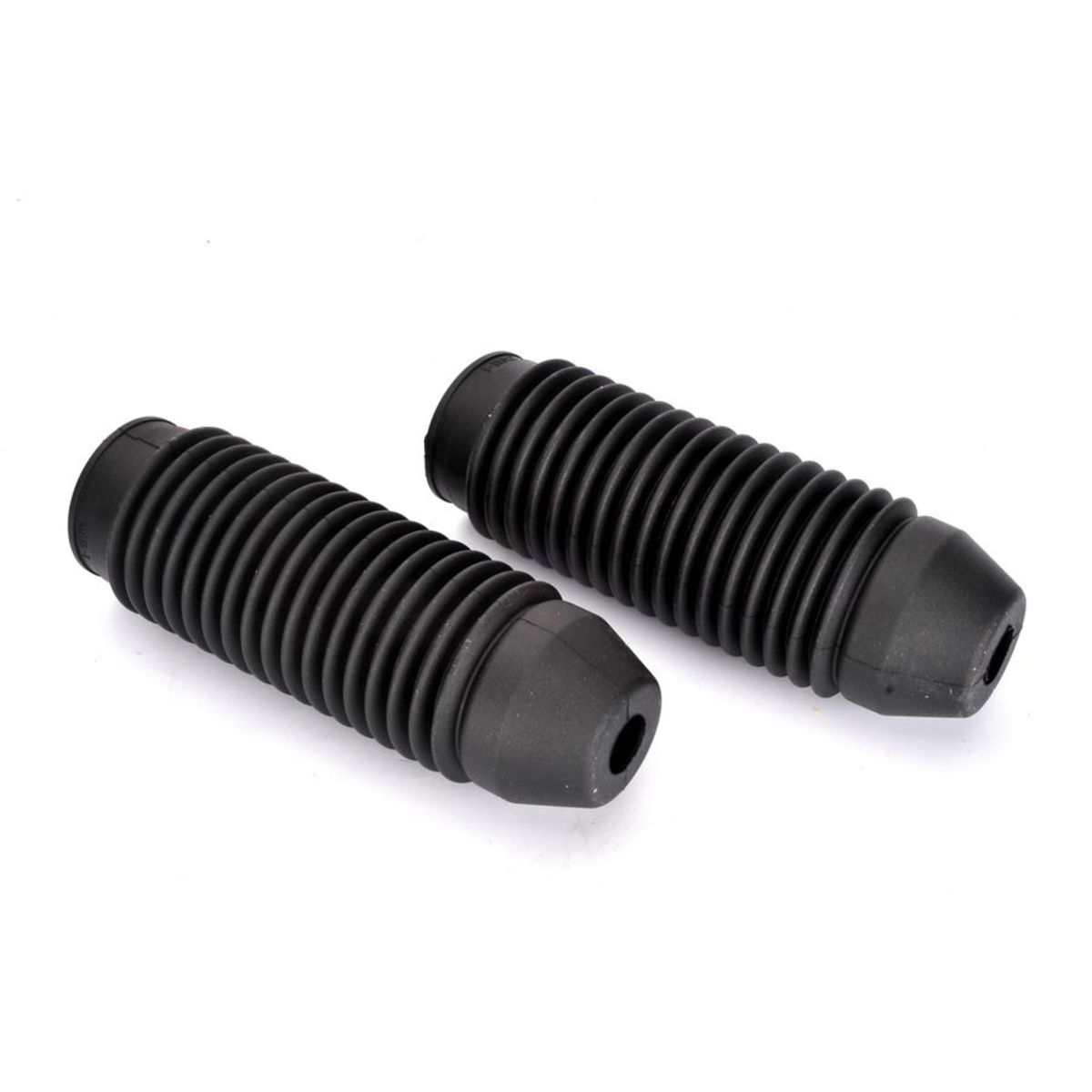 Kyb Beschermkap/Ashoes, schokbreker Protection Kit  942016