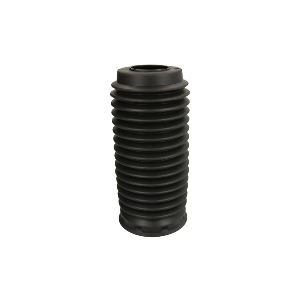 Magnum Technology Beschermkap/balg, schokdemper  A83007
