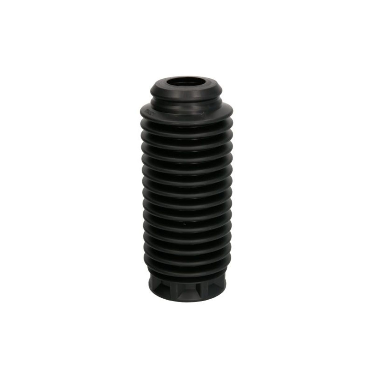 Magnum Technology Beschermkap/balg, schokdemper  A8A024MT